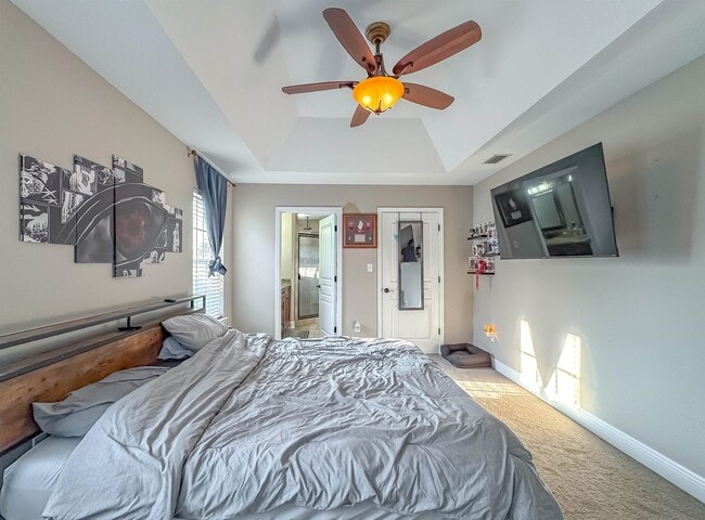Building Photo - 6303 Rivers Landing Ct