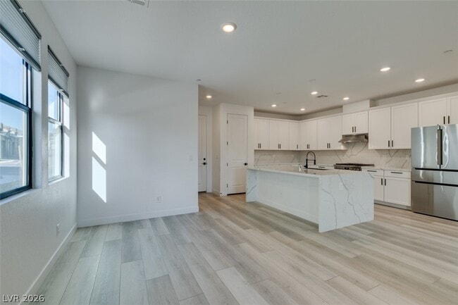 Building Photo - 11537 Cedar Shore Ave