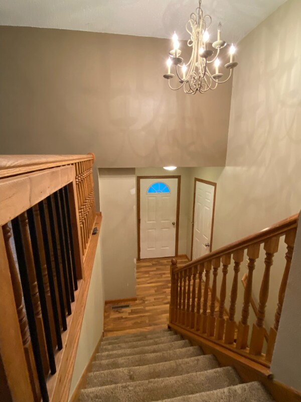 Building Photo - 2415 319th Ln NE