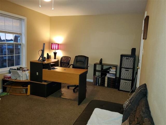 Primary Photo - 3110 Edenborn Ave