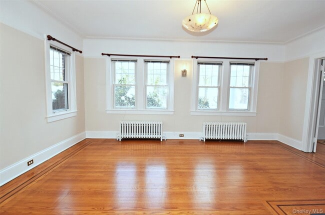 Building Photo - 79 Red Ground Rd