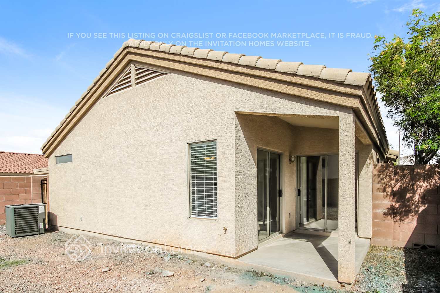 Building Photo - 23949 W Antelope Trail