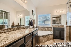 Building Photo - 11338 Ivy Cadence