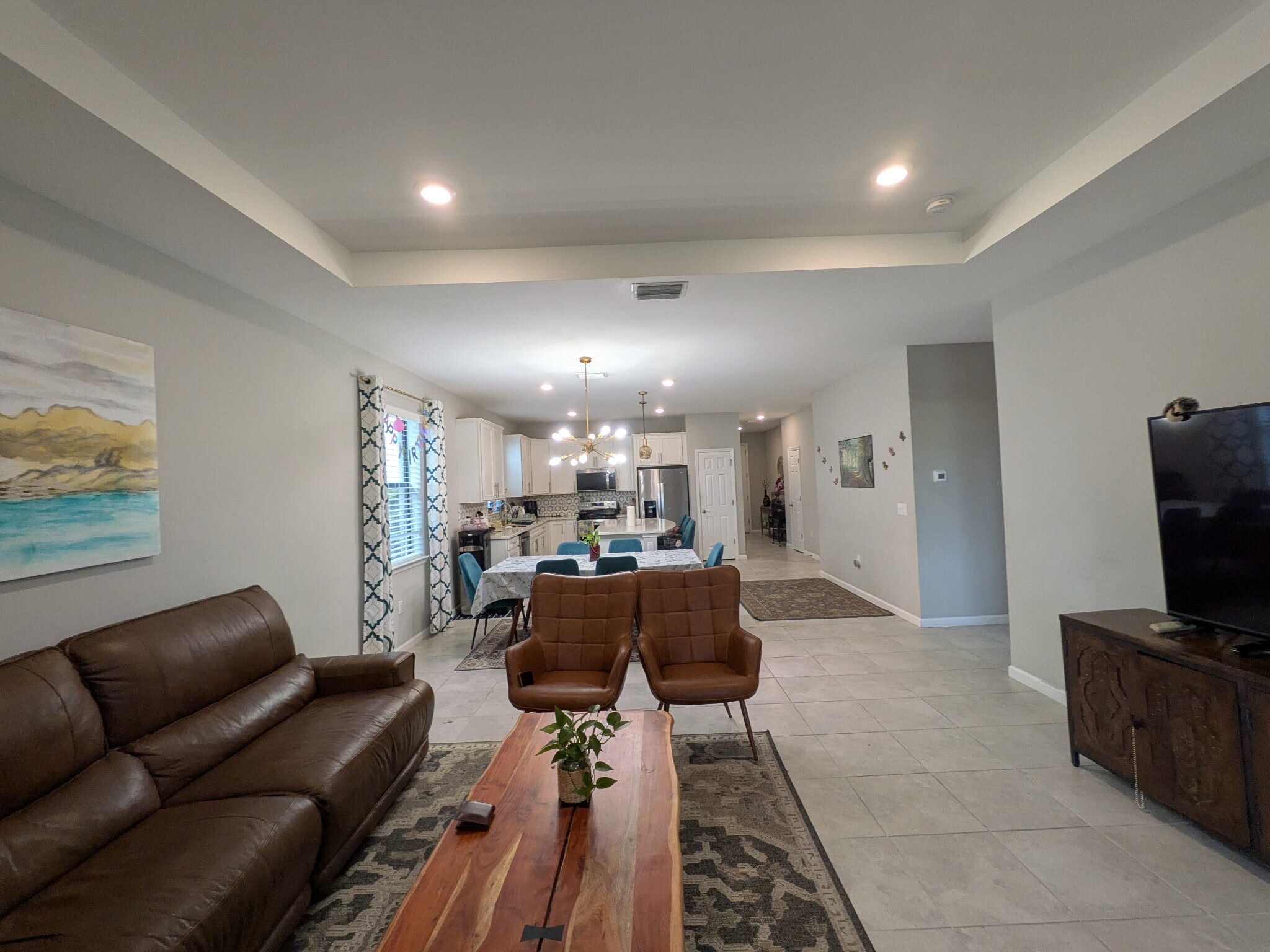 Building Photo - 17171 Anesbury Pl