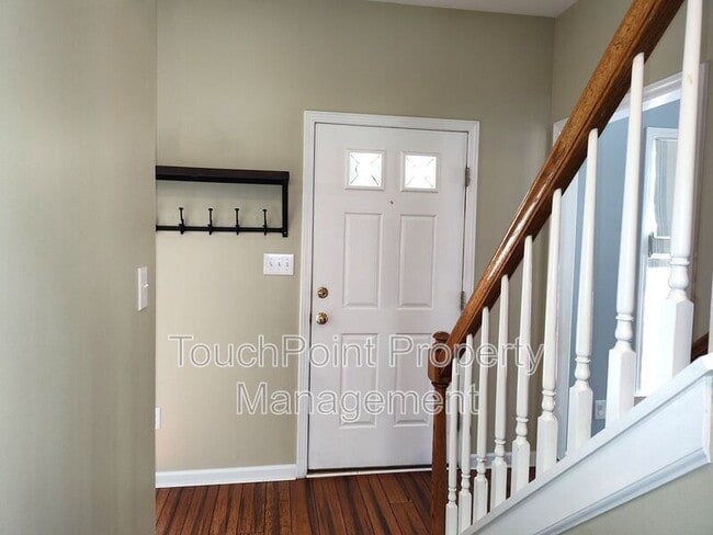 Building Photo - 9405 Mitchell Glen Dr