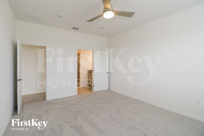 Building Photo - 225 Windsor Reserve Dr