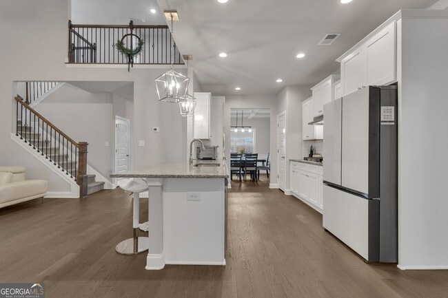 Building Photo - 21 Long Branch Trail