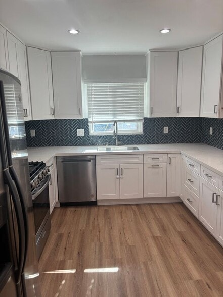 Building Photo - 4717 168th St