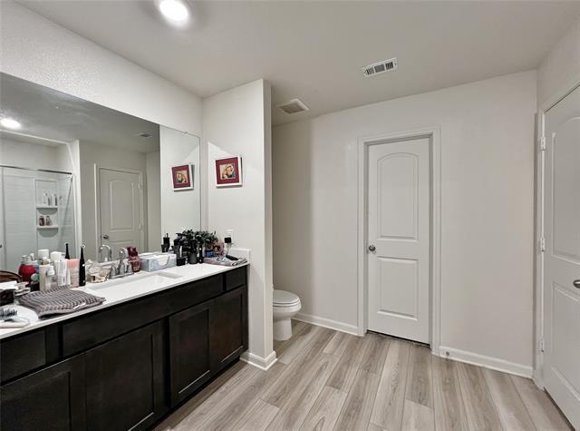 Building Photo - 1448 Sunkiss Dr