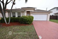 Building Photo - 13711 N Garden Cove Cir