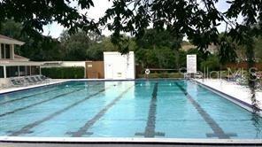 Building Photo - 14627 Pine Glen Cir