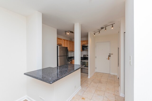 Building Photo - 777 N Michigan Ave