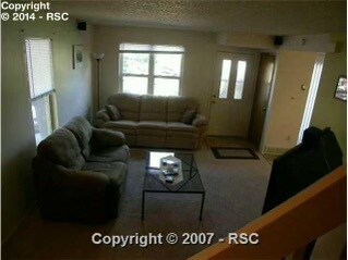 Building Photo - 4374 Hawks Lookout Ln