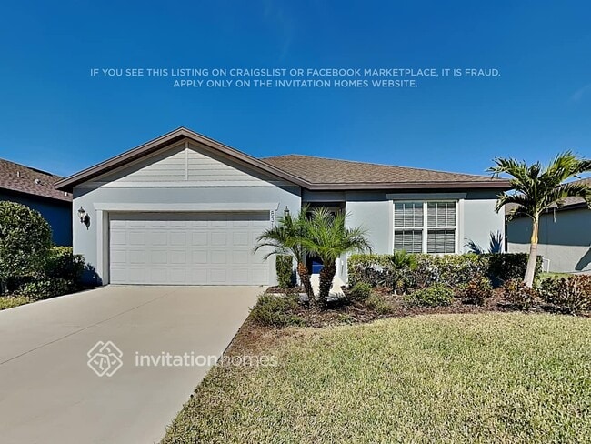 Building Photo - 8316 Reef Bay Cv