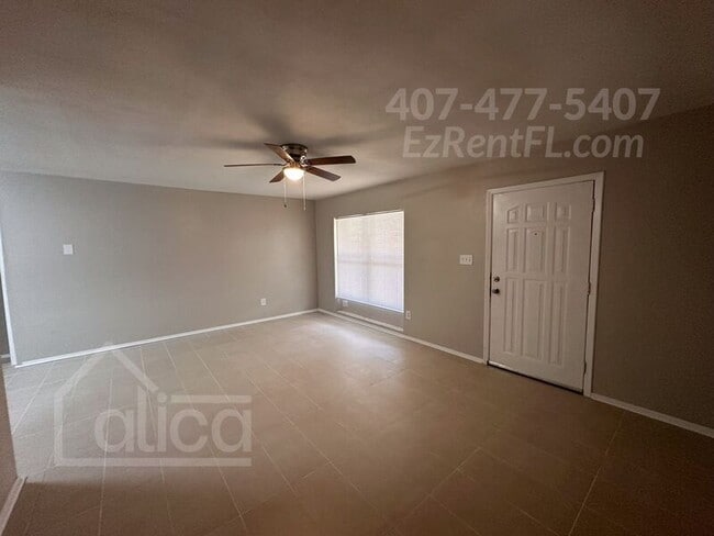 Building Photo - 3618 Ranchwood Rd