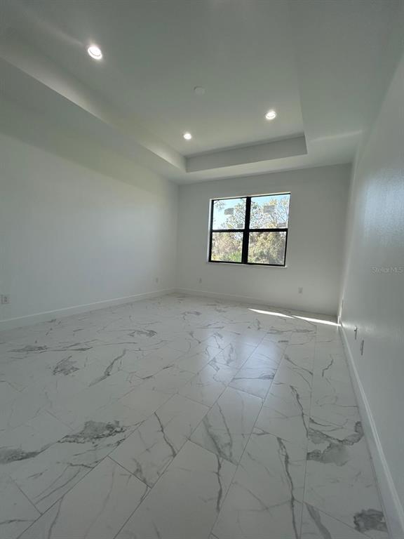 Building Photo - 12547 Trinity Ave
