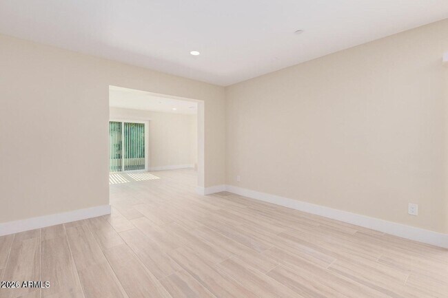 Building Photo - 2220 N 66th St