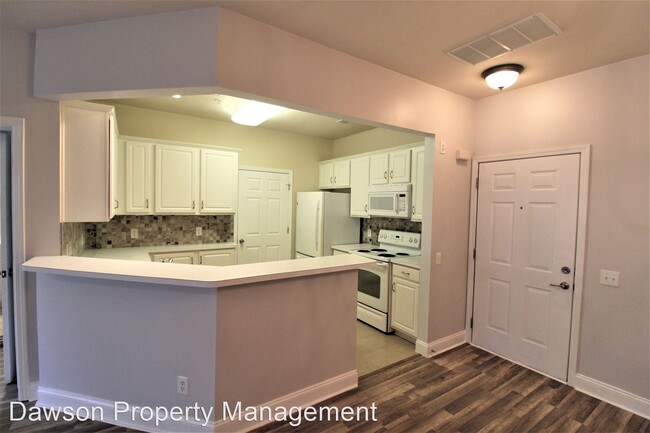 Building Photo - 2 br, 2 bath House - 14720 Via Sorrento Drive