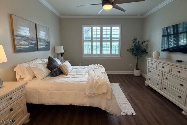 Building Photo - 3425 Hampton Blvd