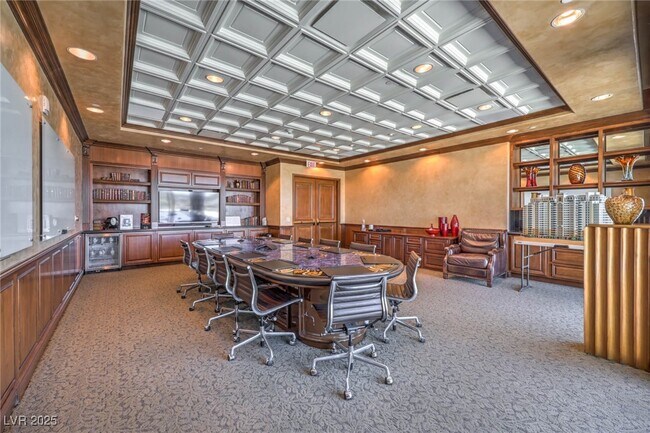 Building Photo - 9101 Alta Dr