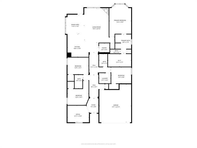 Building Photo - 1705 Bird Cherry Ln