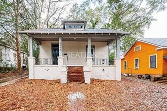 Building Photo - 2307 16th Ave