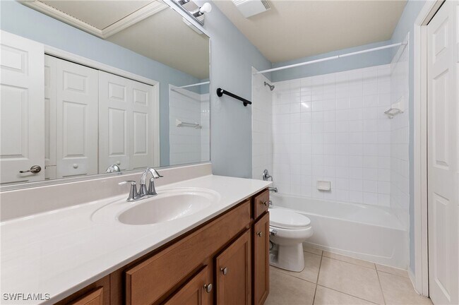 Building Photo - 12010 Rock Brook Run