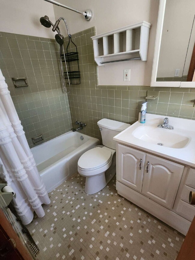 Building Photo - 9839 Lees Mill Rd