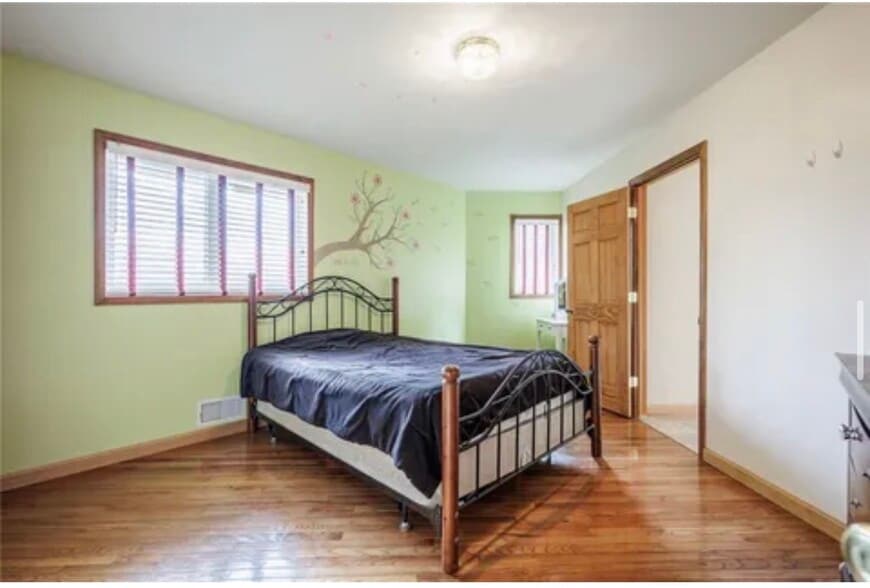 Building Photo - 34 Pratt Rd