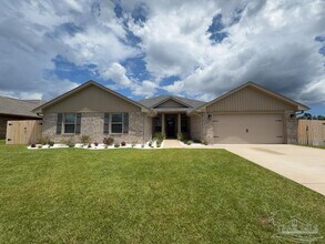 Building Photo - 6264 Pineapple DR