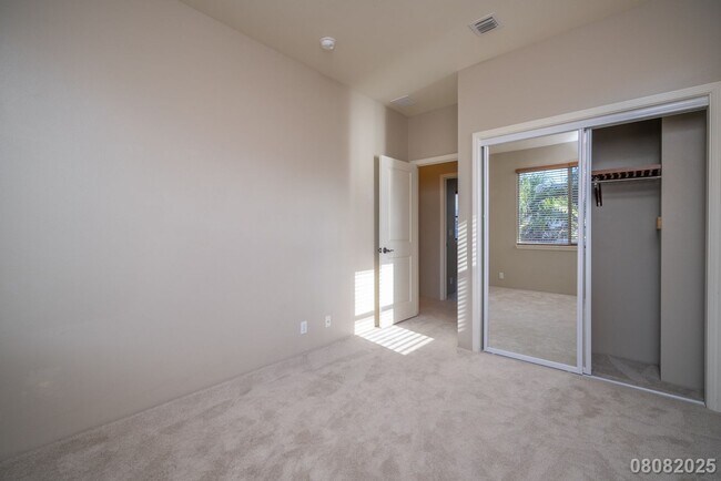 Building Photo - $4700.00 | 4BD/3BA Single Family Home In S...
