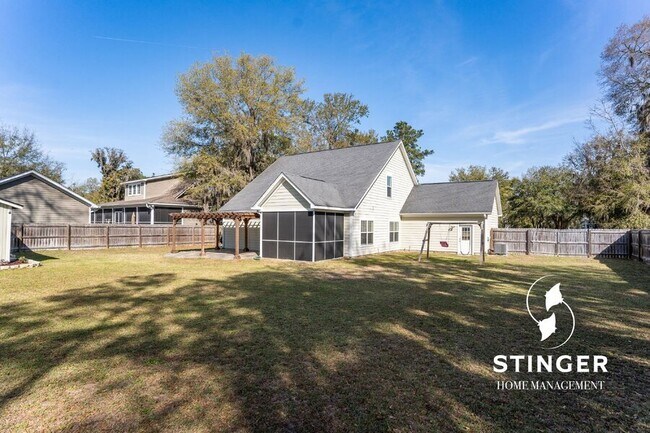 Building Photo - 39 Gadwall Dr W