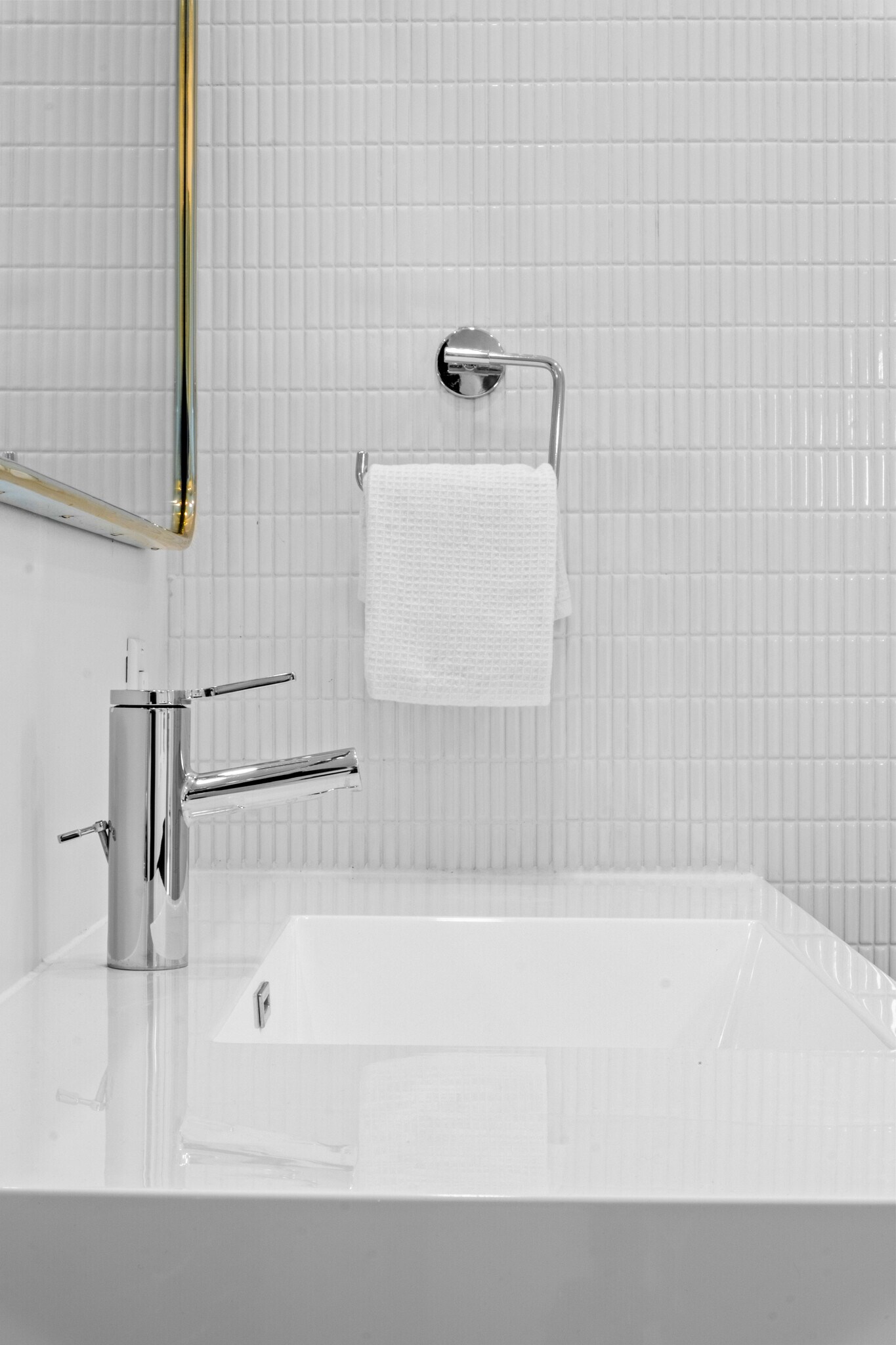 Building Photo - 9417 Winchester Ave