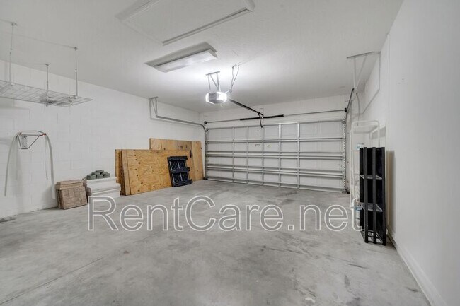 Building Photo - 1420 Marsh Meadow Ln