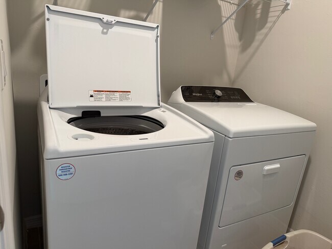 Building Photo - 16378 Preservation Blvd