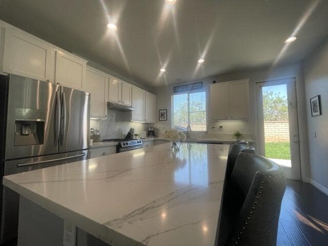 Building Photo - 2543 Wicopy Ct