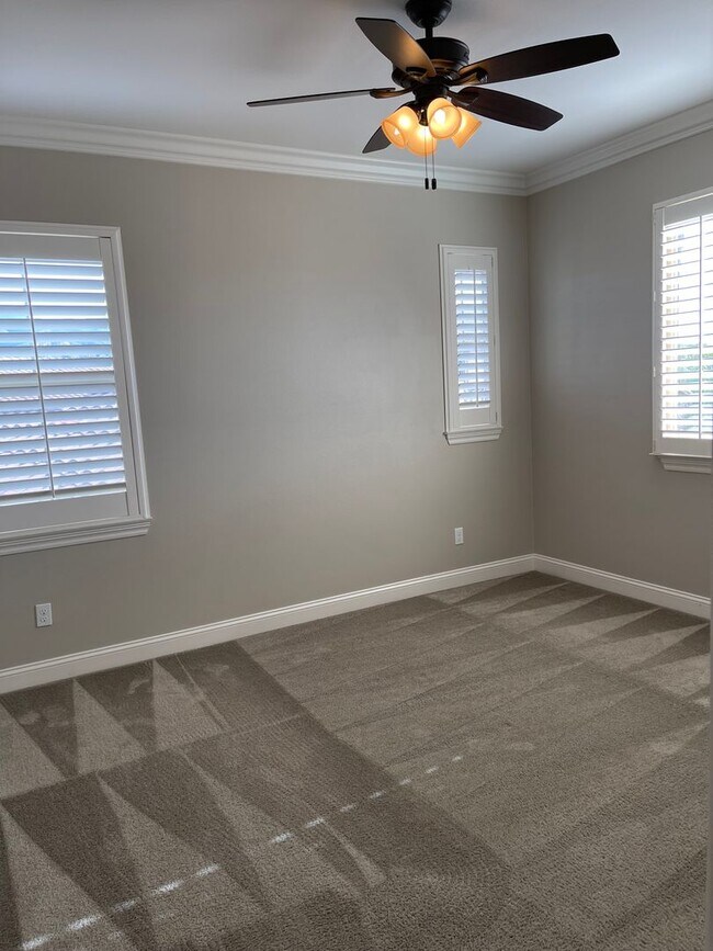 Building Photo - Exquisite 5-Bedroom, 3.5-Bath Home in Coveted Morgan Hill Estates