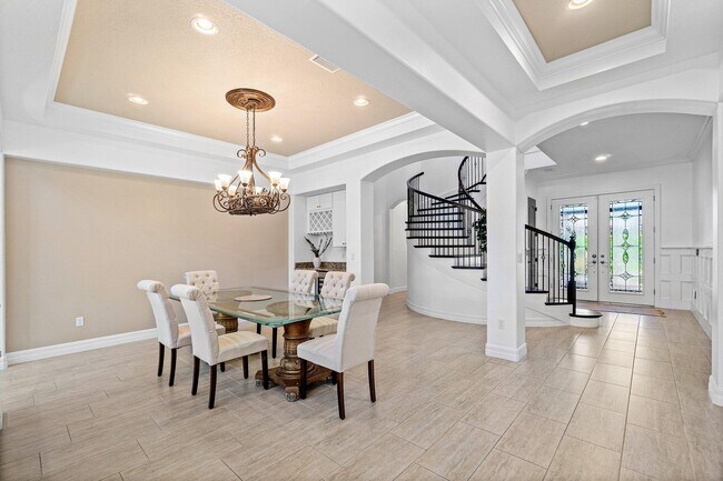 Building Photo - 210 Alcove Point Ln
