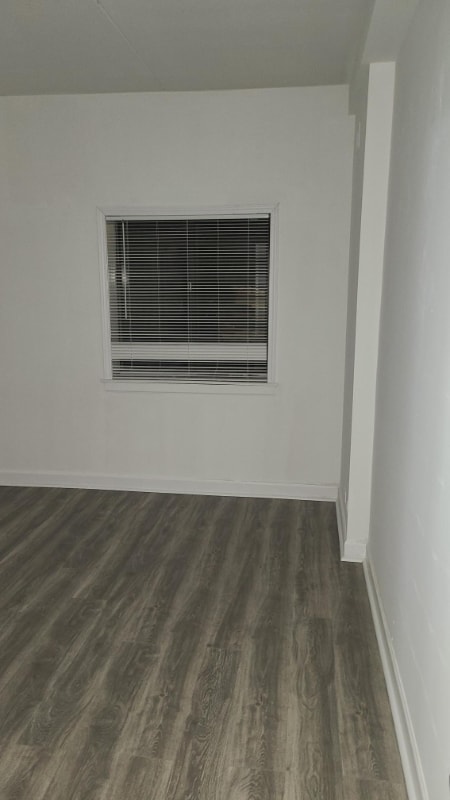 Building Photo - 1460 Fairlane Dr