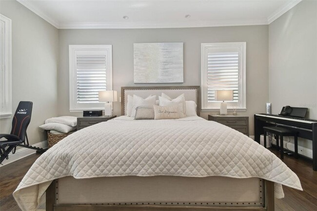 Building Photo - 3016 Riders Pass