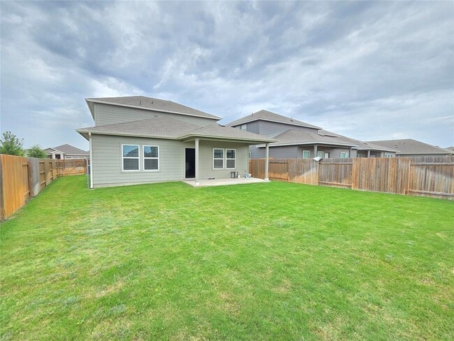 Building Photo - 3034 Mill Run Bnd