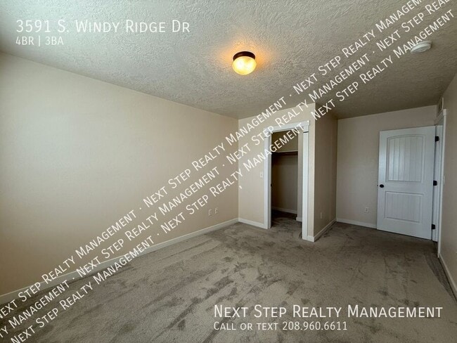 Building Photo - 3591 S Windy Ridge Dr