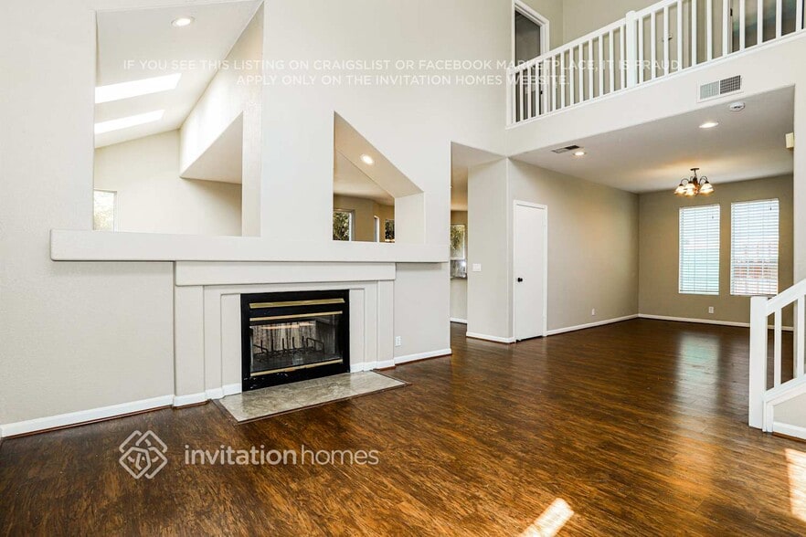 Building Photo - 4533 Winter Oak Way