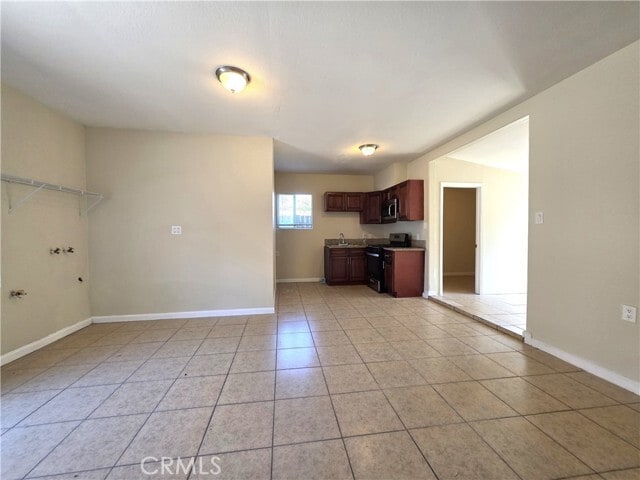 Building Photo - 6951 Garden Dr