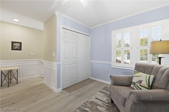 Building Photo - 5010 Cedar Springs Dr