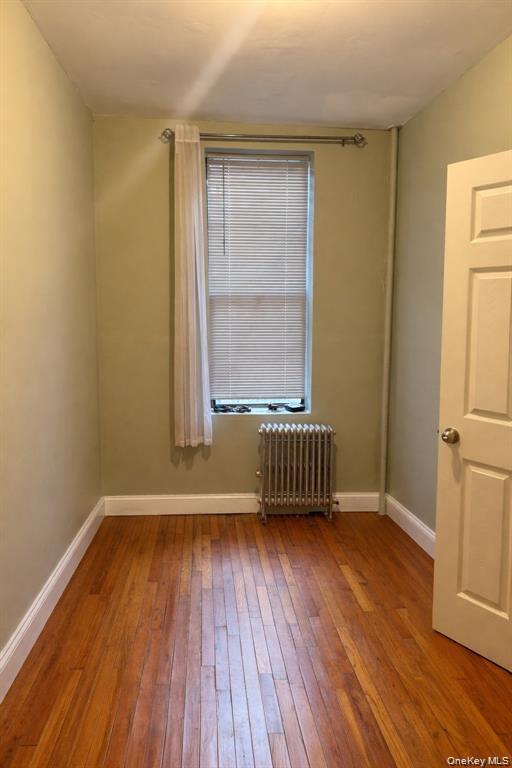 Building Photo - 2162 Pitkin Ave