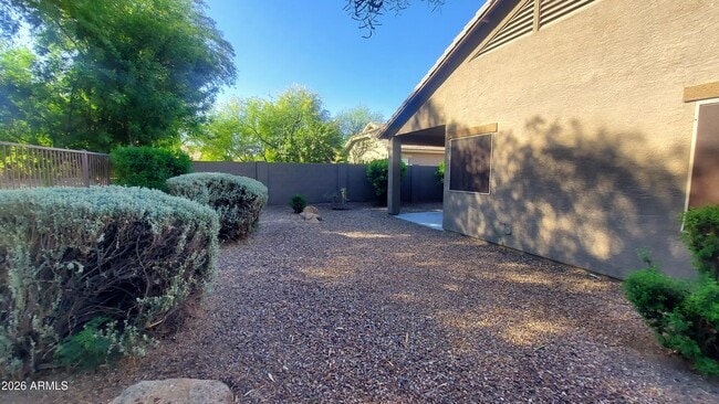 Building Photo - 4147 S Bandit Ct