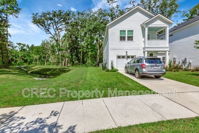 Building Photo - 251 Claret Cup Wy