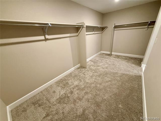 Building Photo - 357 Silver Rock Trl