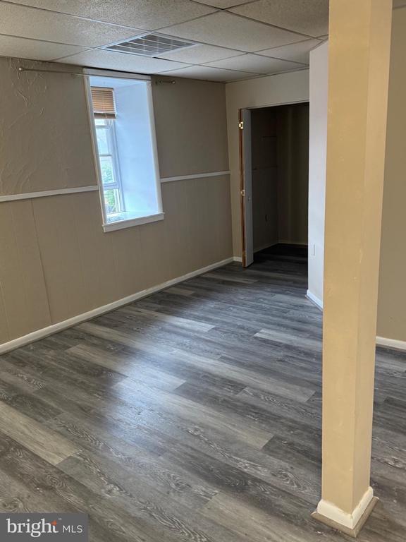 Building Photo - 24 N 3rd St